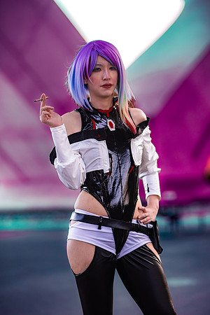 lordjezebel-8893
