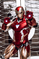 Iron Man-8160