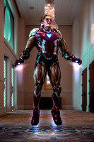 Iron Man-8231