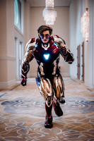 Iron Man-8287