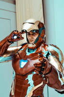 Iron Man-8190