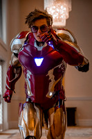 Iron Man-8359