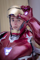 Iron Man-8182