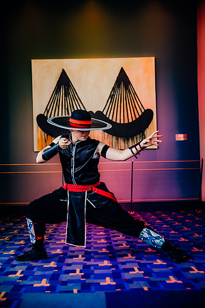 Matt Otakon 2023-4254