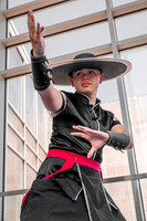 Matt Otakon 2023-3900