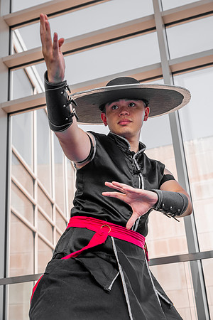Matt Otakon 2023-3900