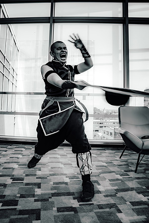 Matt Otakon 2023-4062