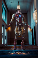 Iron Man-8222
