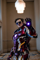 Iron Man-8217