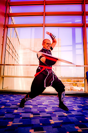 Matt Otakon 2023-4104