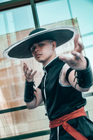 Matt Otakon 2023-3893