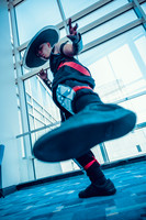 Matt Otakon 2023-3911