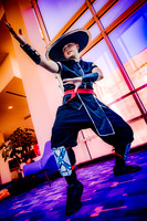 Matt Otakon 2023-3905