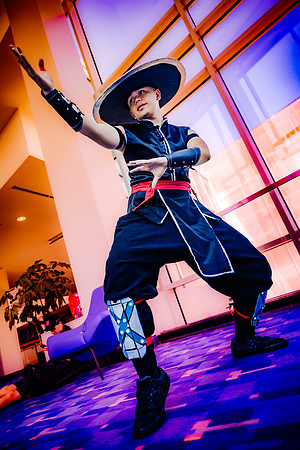 Matt Otakon 2023-3905