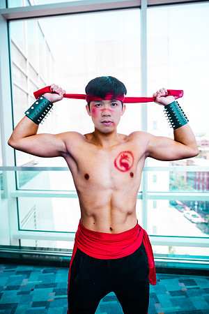 Matt Otakon 2023-3914
