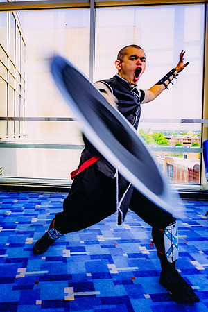 Matt Otakon 2023-4017