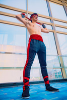 Matt Otakon 2023-3924