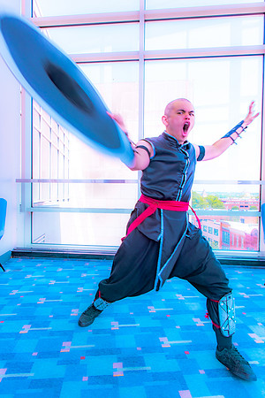 Matt Otakon 2023-4016