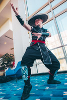 Matt Otakon 2023-3902