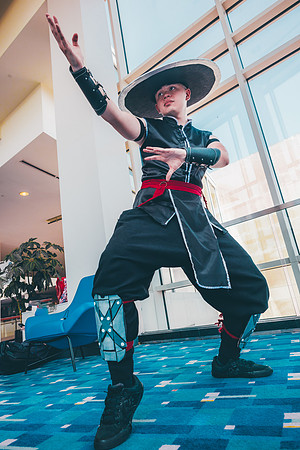 Matt Otakon 2023-3902