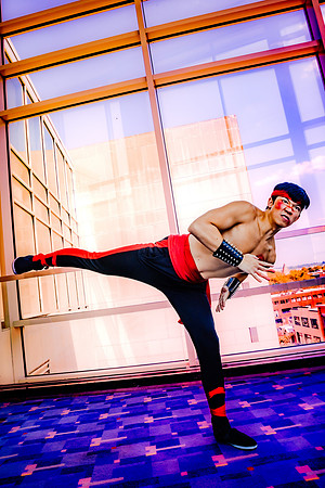Matt Otakon 2023-3956