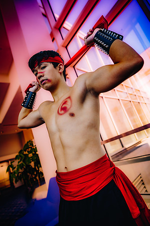 Matt Otakon 2023-3919