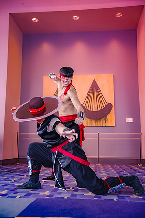 Matt Otakon 2023-4290