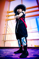 Matt Otakon 2023-3909