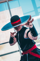 Matt Otakon 2023-3895