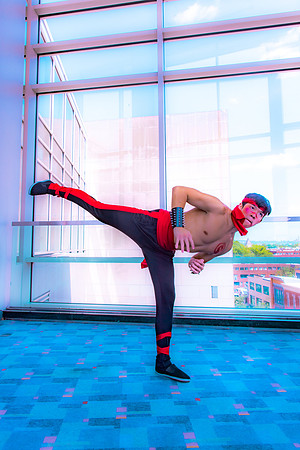 Matt Otakon 2023-3942