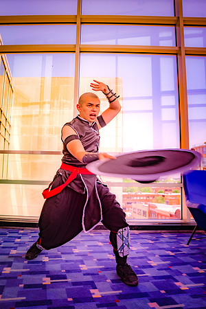 Matt Otakon 2023-4095