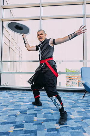 Matt Otakon 2023-4057
