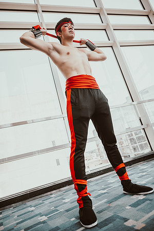 Matt Otakon 2023-3922
