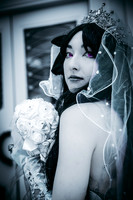 Ayame.Hime-7011