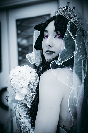 Ayame.Hime-7011