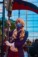 alexiyass-8357