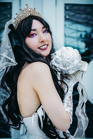 Ayame.Hime-7010