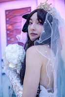 Ayame.Hime-7013
