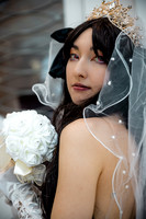 Ayame.Hime-7014