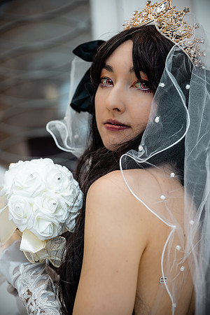 Ayame.Hime-7014