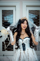 Ayame.Hime-7004