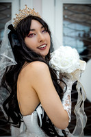 Ayame.Hime-7009