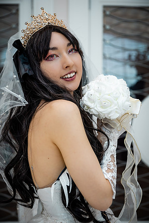 Ayame.Hime-7009