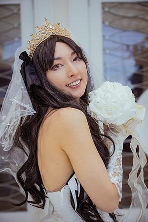 Ayame.Hime-7006
