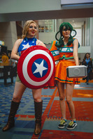 itty_bitty_cheshire_kitty-0014