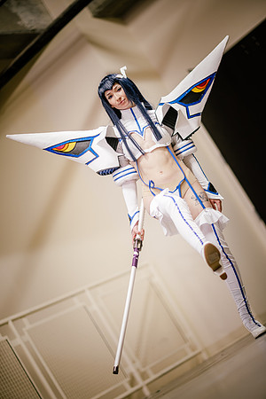KATSU 24-2246