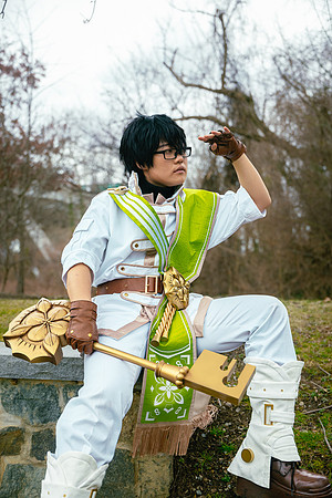 Cafe & Cheese-9195