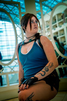 Croft-2999
