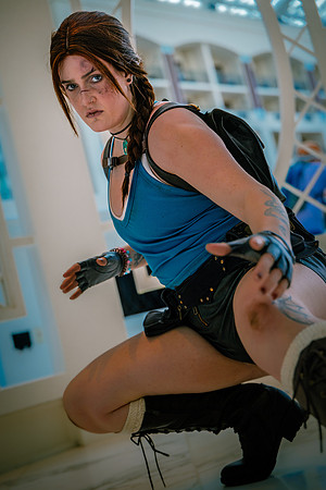 Croft-3006