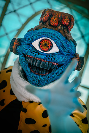 Jogo-3175